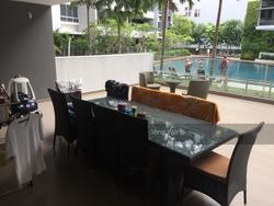 Sophia Residence (D9), Condominium #137362252